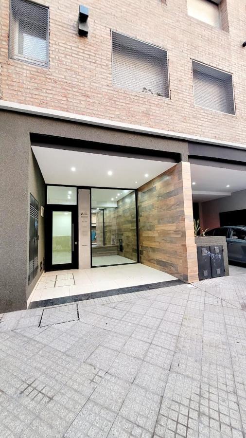 Dpto. Nuevo, Luminoso, 3 Dormitorios, Pleno Centro * Rosario