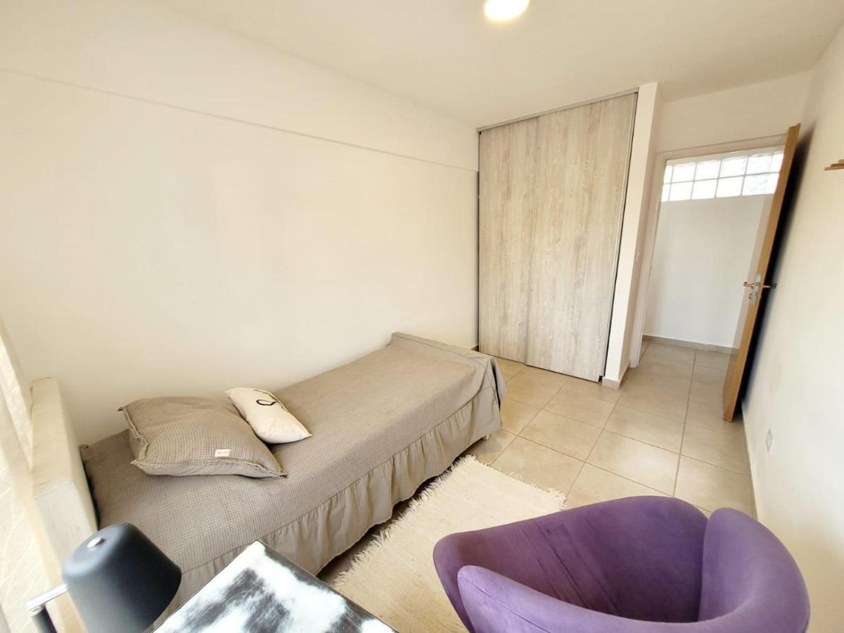 Apartamento Dpto. Nuevo, Luminoso, 3 Dormitorios, Pleno Centro Rosario