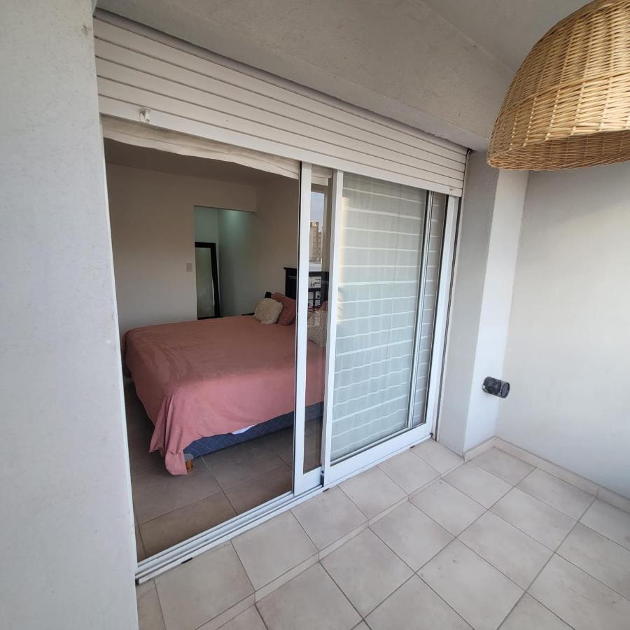 Dpto. Nuevo, Luminoso, 3 Dormitorios, Pleno Centro Apartment