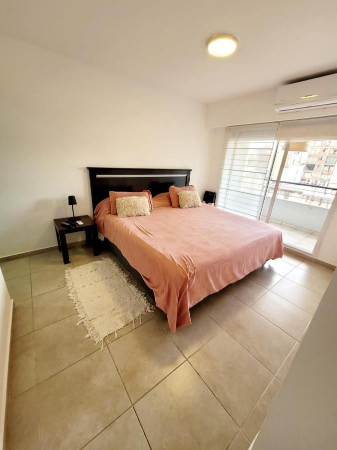 Apartment Dpto. Nuevo, Luminoso, 3 Dormitorios, Pleno Centro *